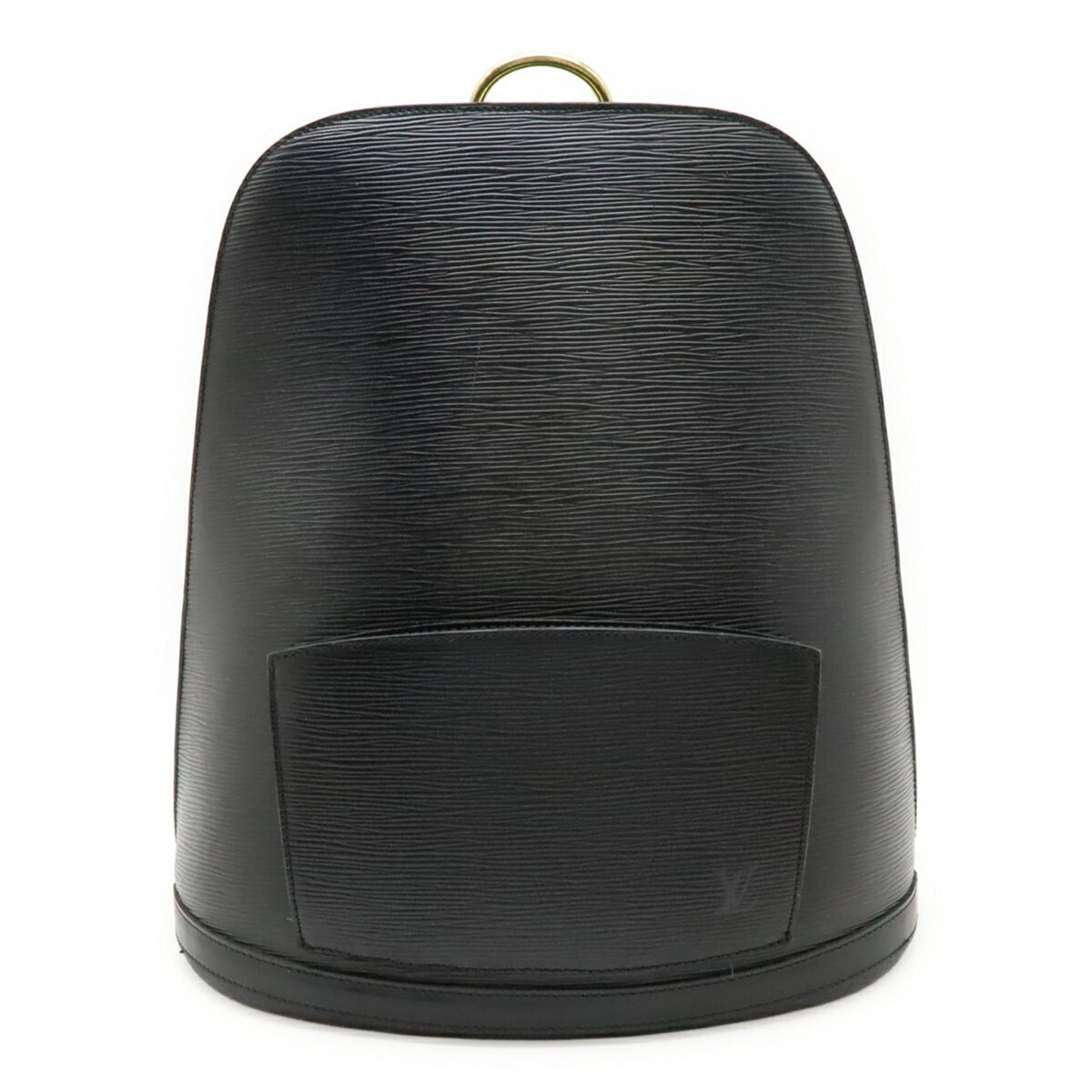 Gobelins Backpack Epi Leather