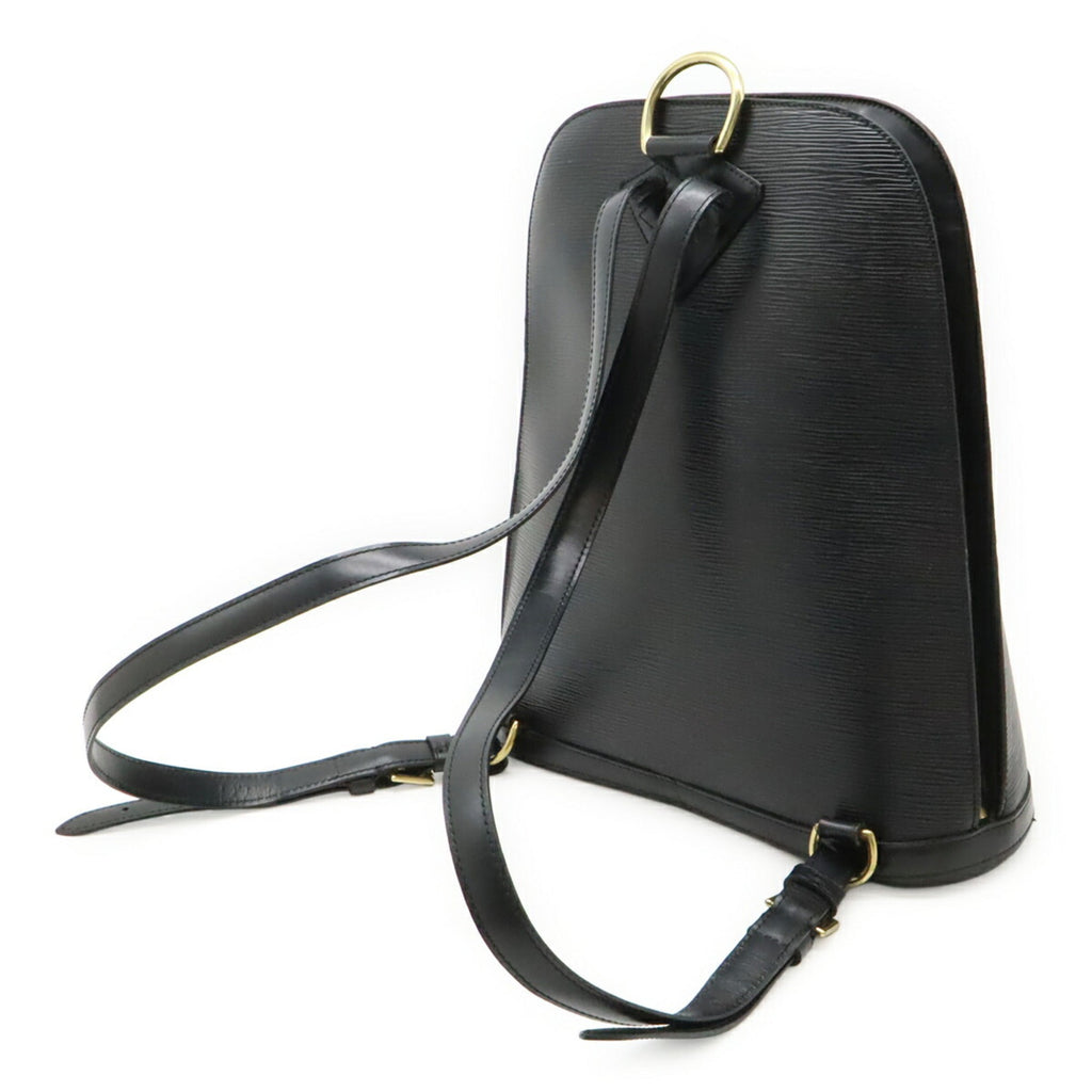 Gobelins Backpack Epi Leather