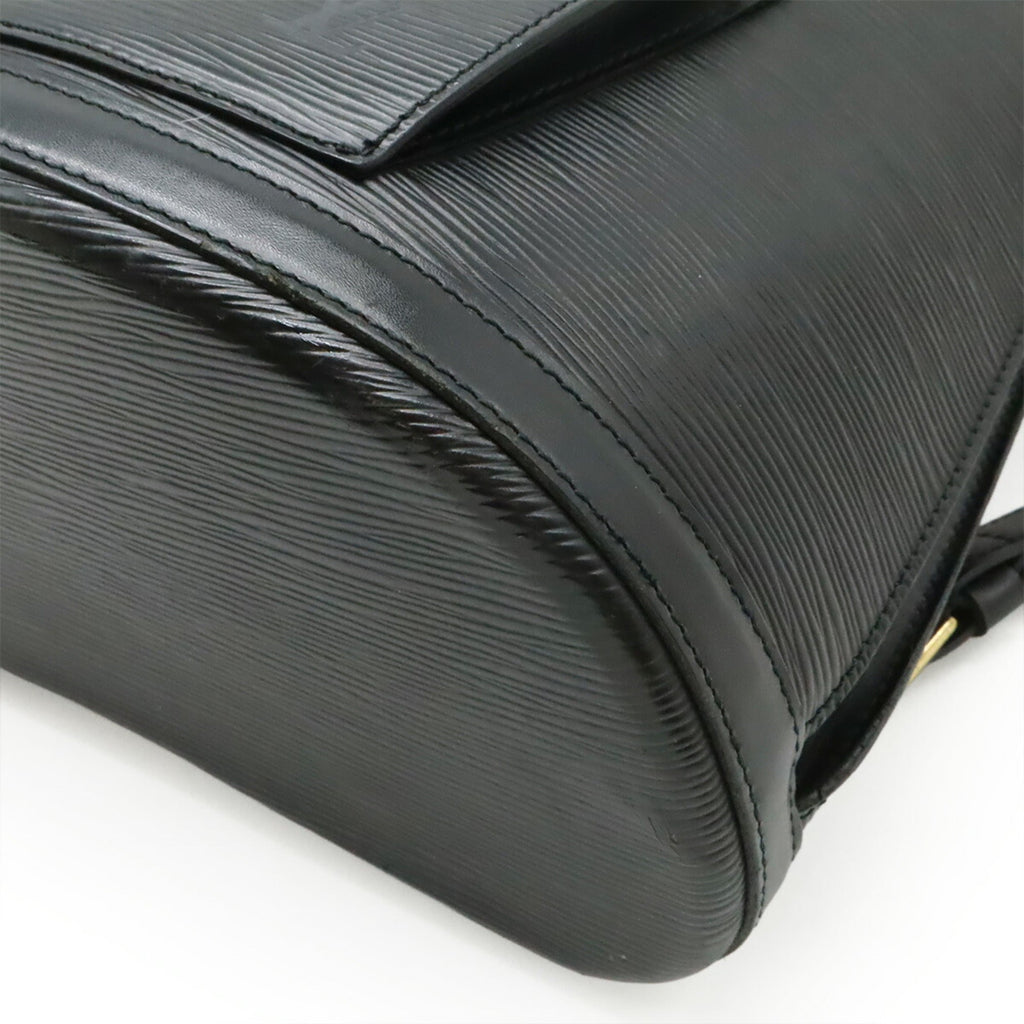 Gobelins Backpack Epi Leather