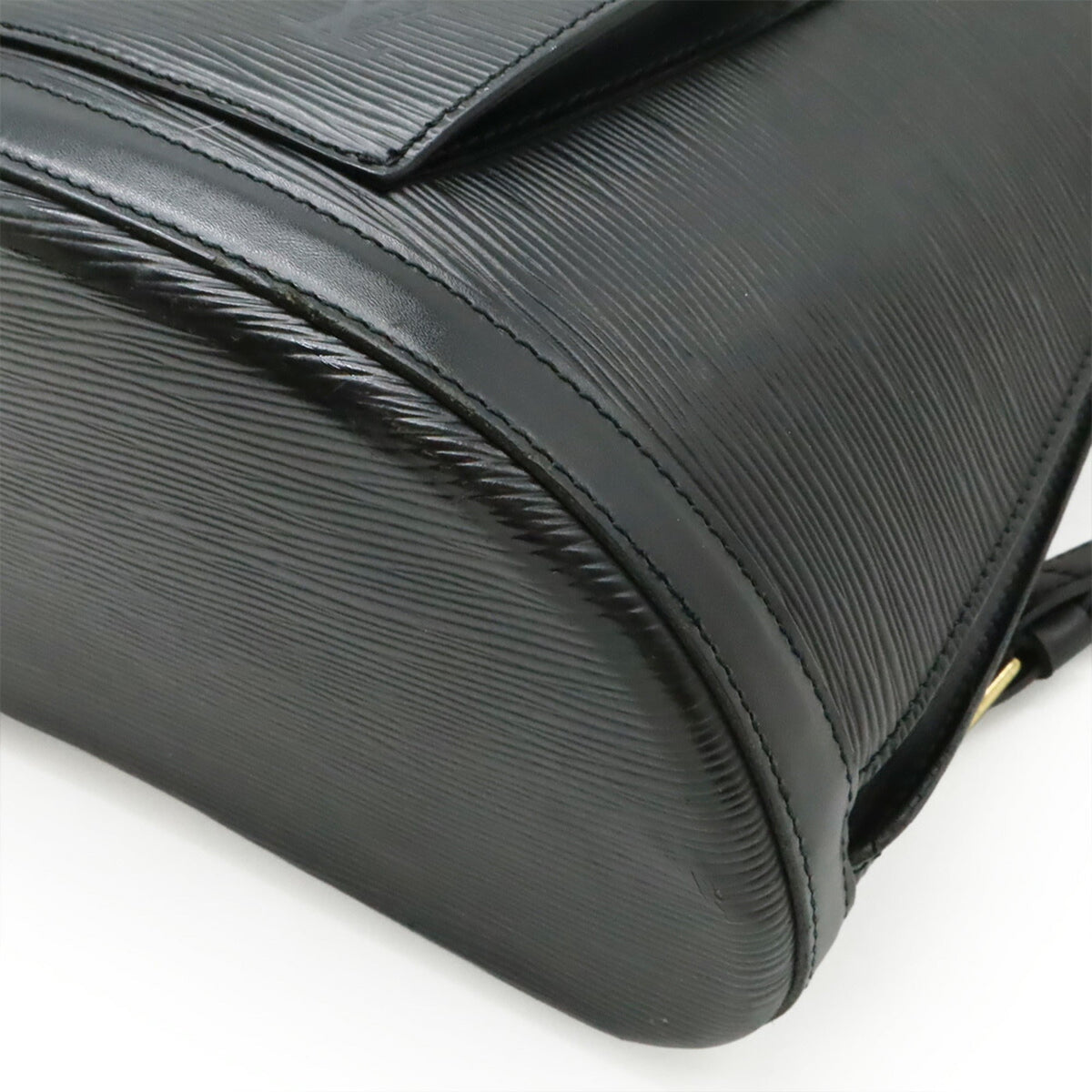 Gobelins Backpack Epi Leather