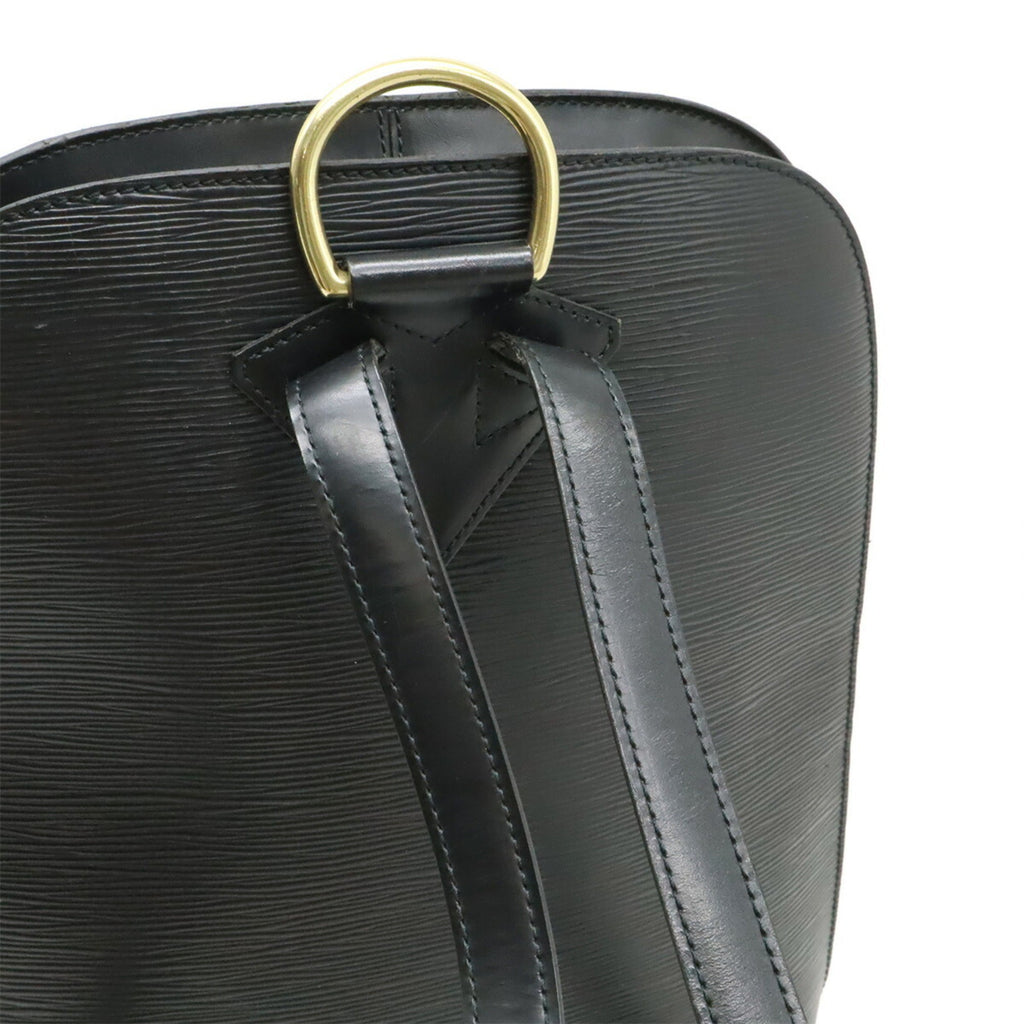 Gobelins Backpack Epi Leather