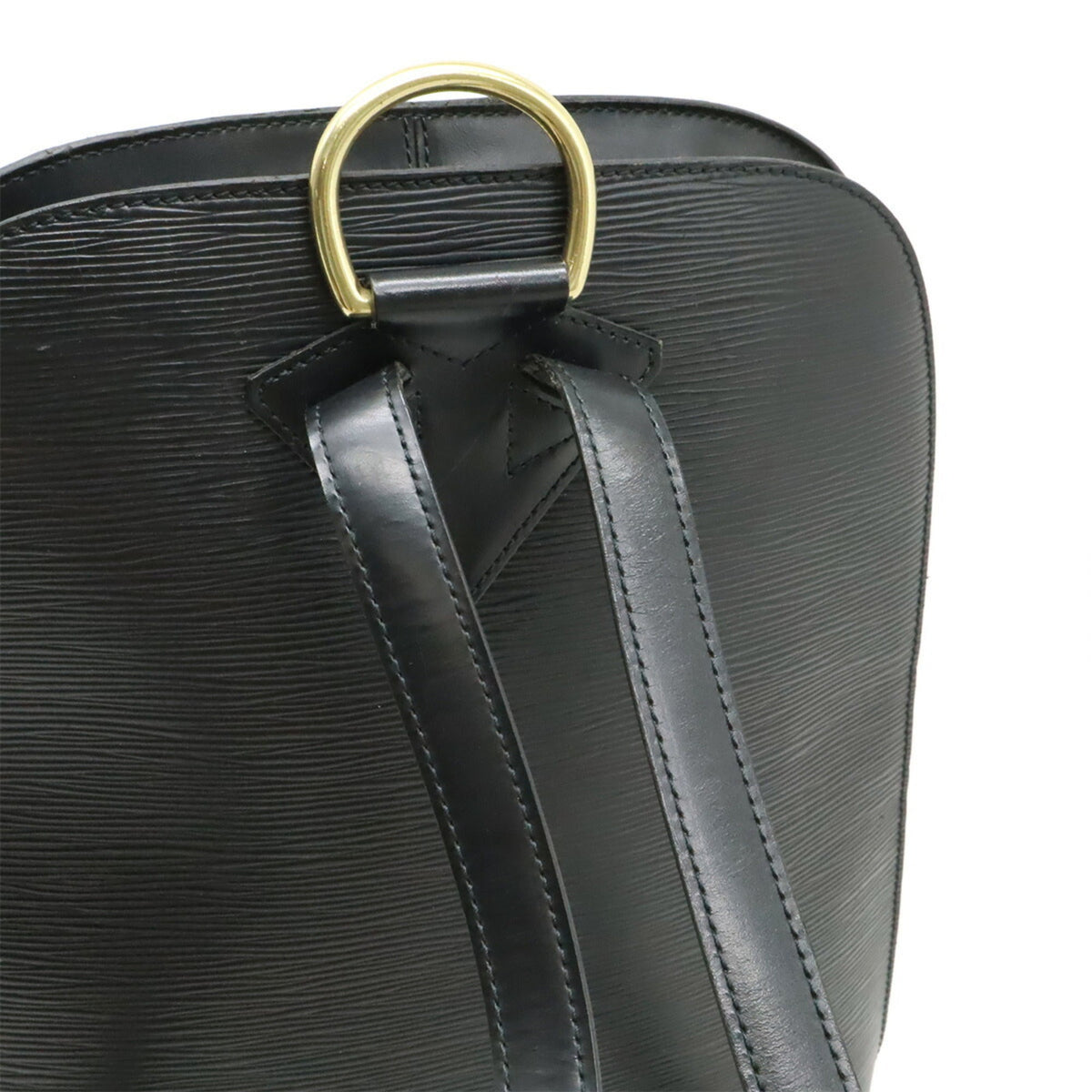 Gobelins Backpack Epi Leather