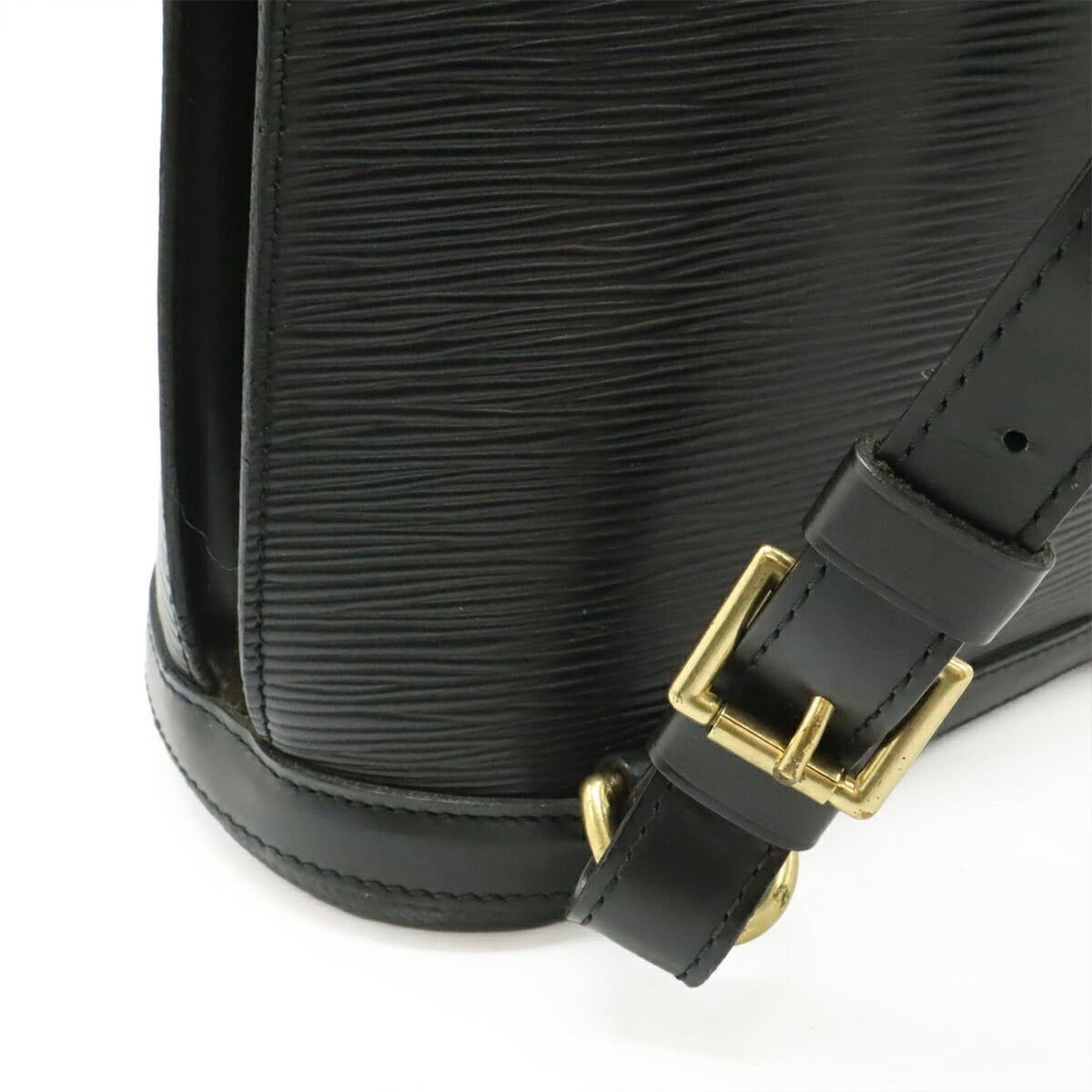 Gobelins Backpack Epi Leather