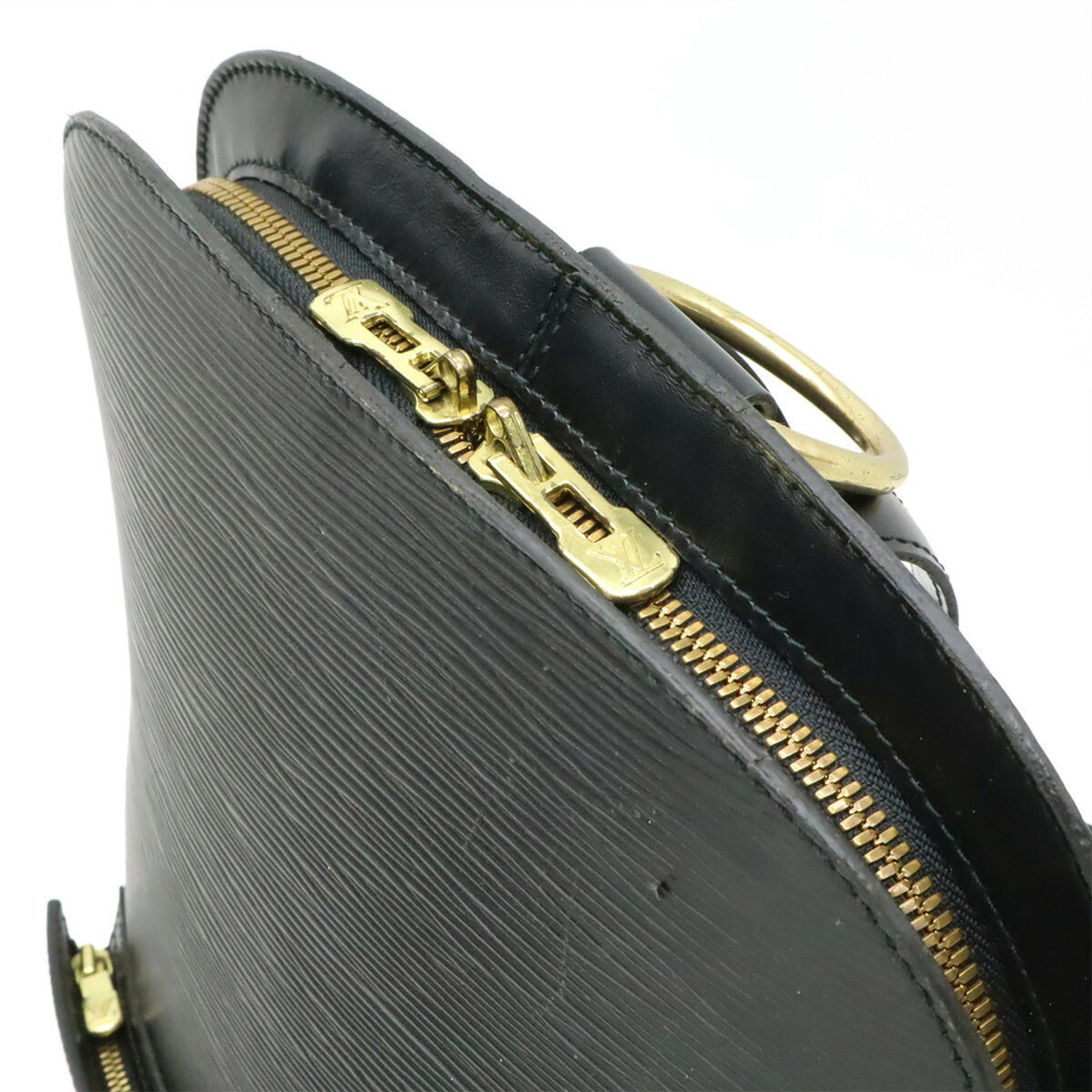 Gobelins Backpack Epi Leather