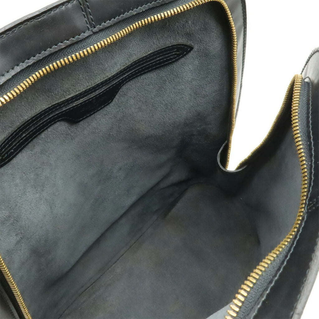 Gobelins Backpack Epi Leather