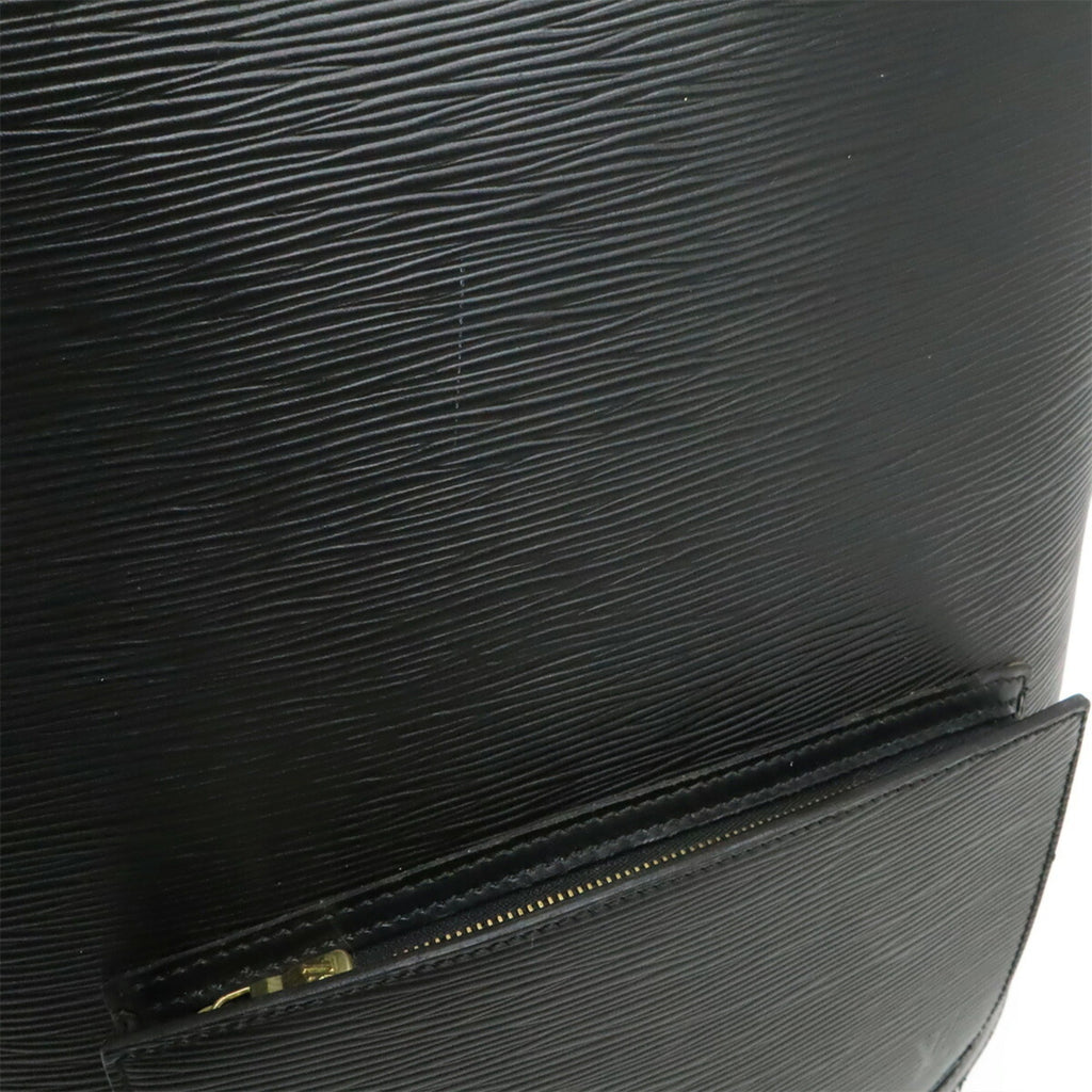 Gobelins Backpack Epi Leather