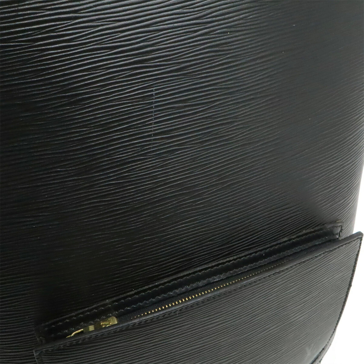 Gobelins Backpack Epi Leather