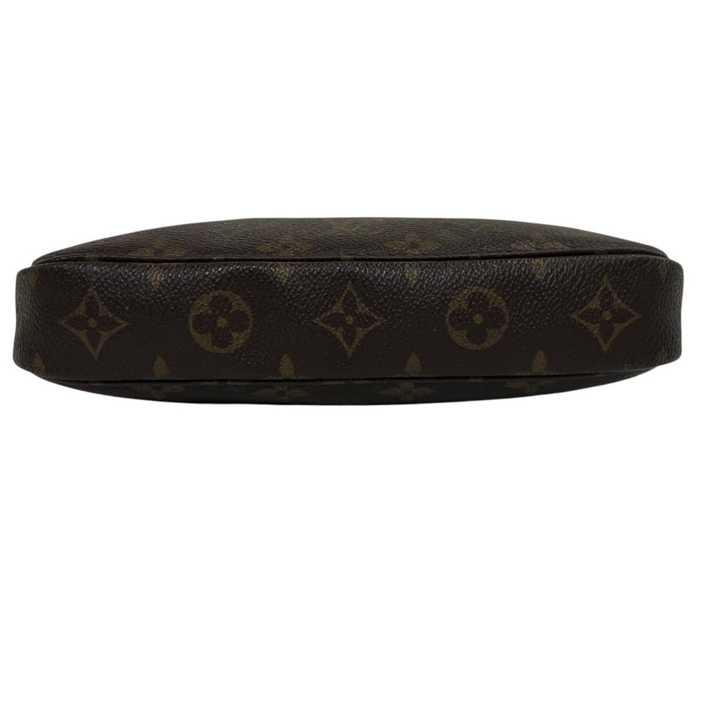 Pochette Accessoires Monogram Canvas