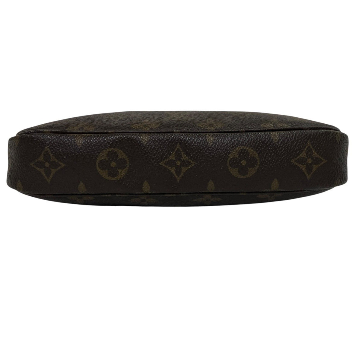 Pochette Accessoires Monogram Canvas