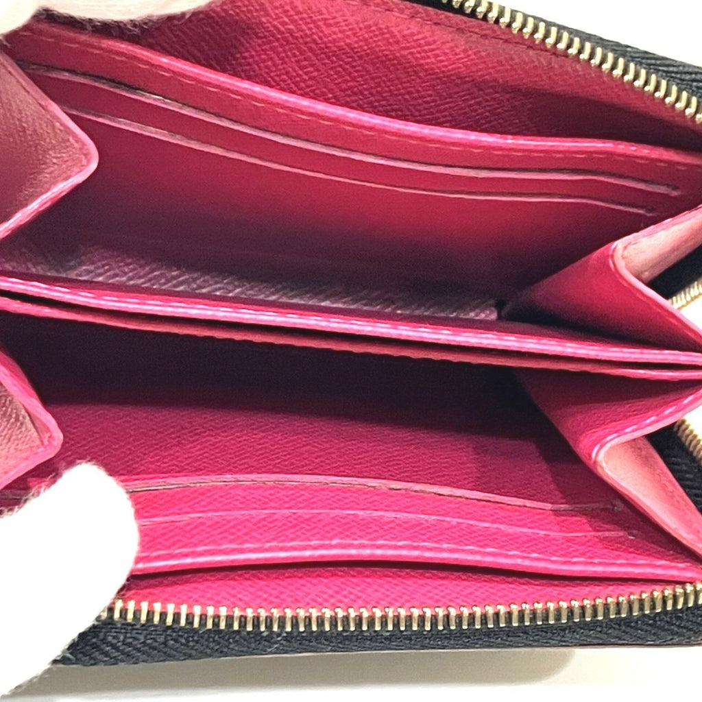 Pochette Accessoires Monogram Multicolor