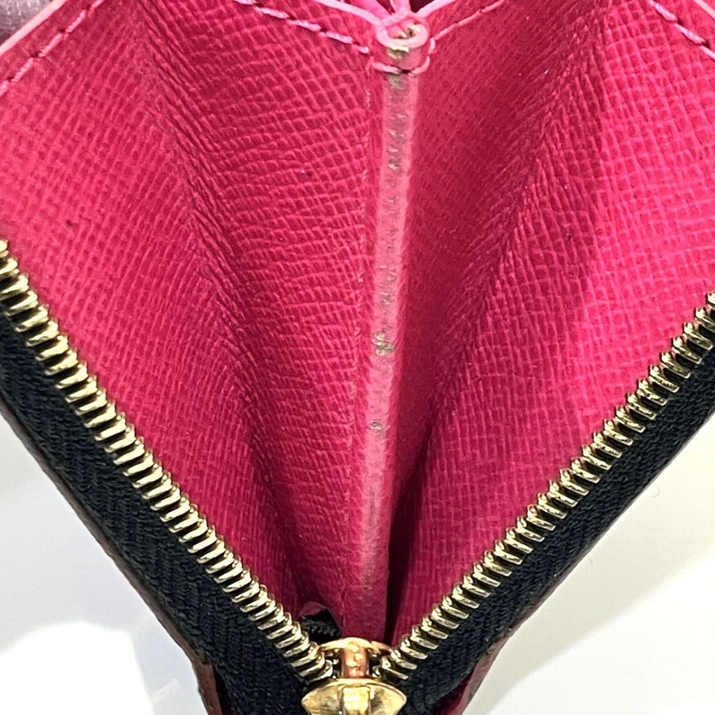 Pochette Accessoires Monogram Multicolor