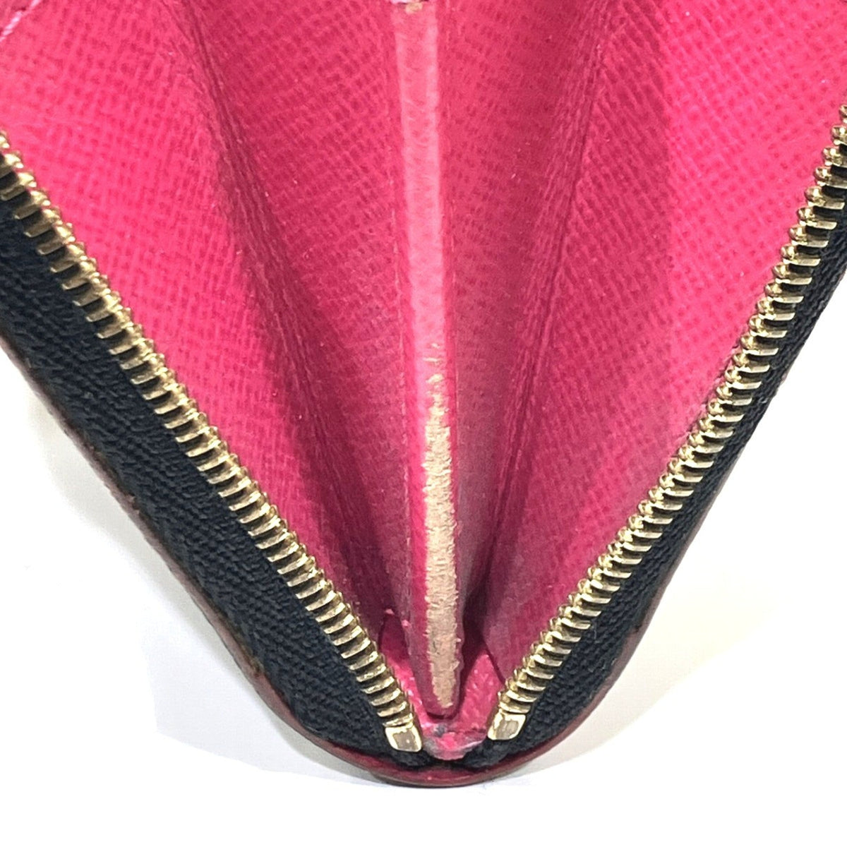 Pochette Accessoires Monogram Multicolor