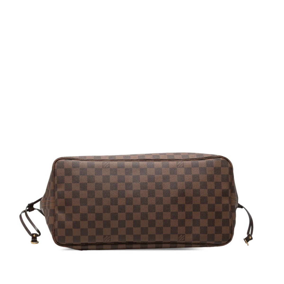 Neverfull Tote Damier GM