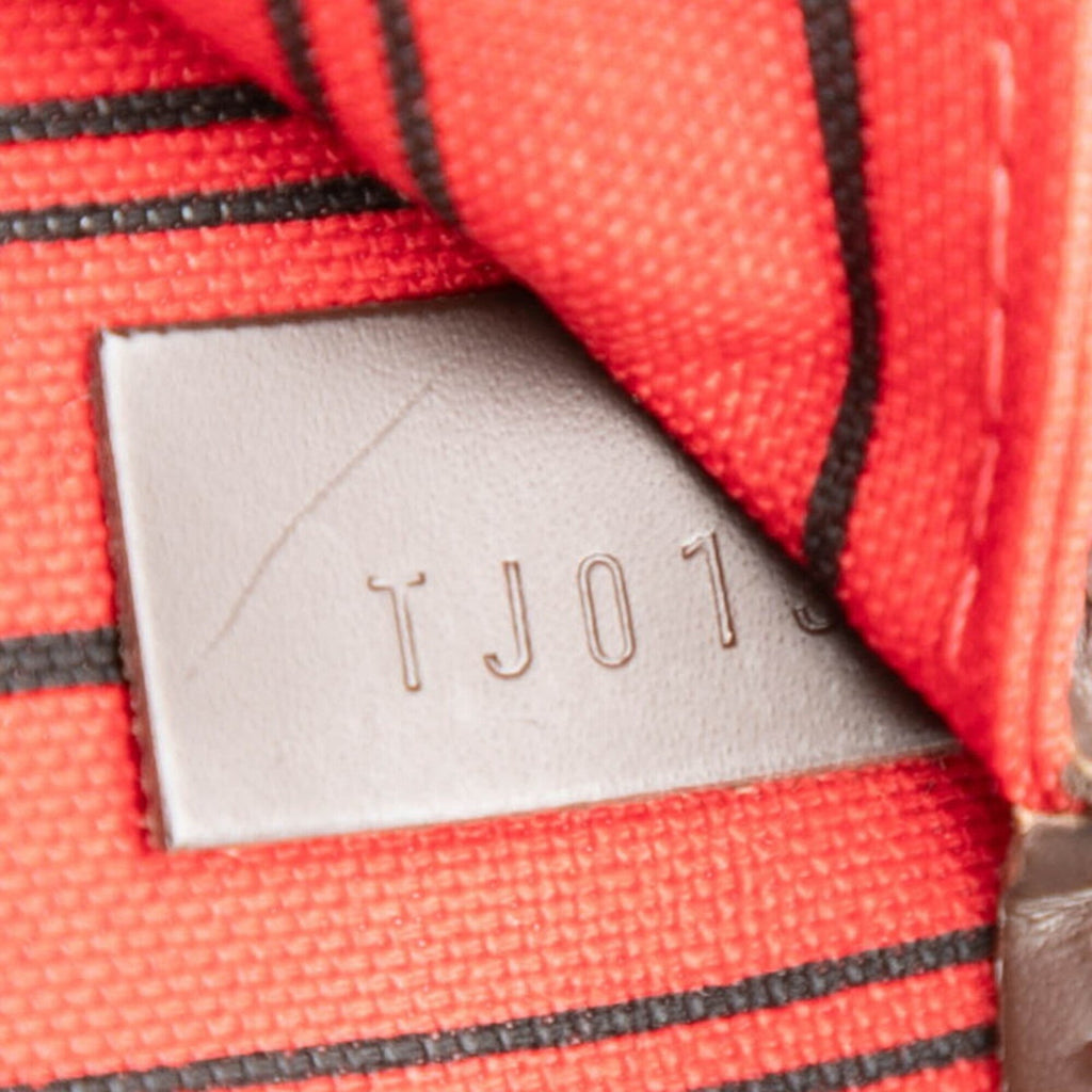 Neverfull Tote Damier GM
