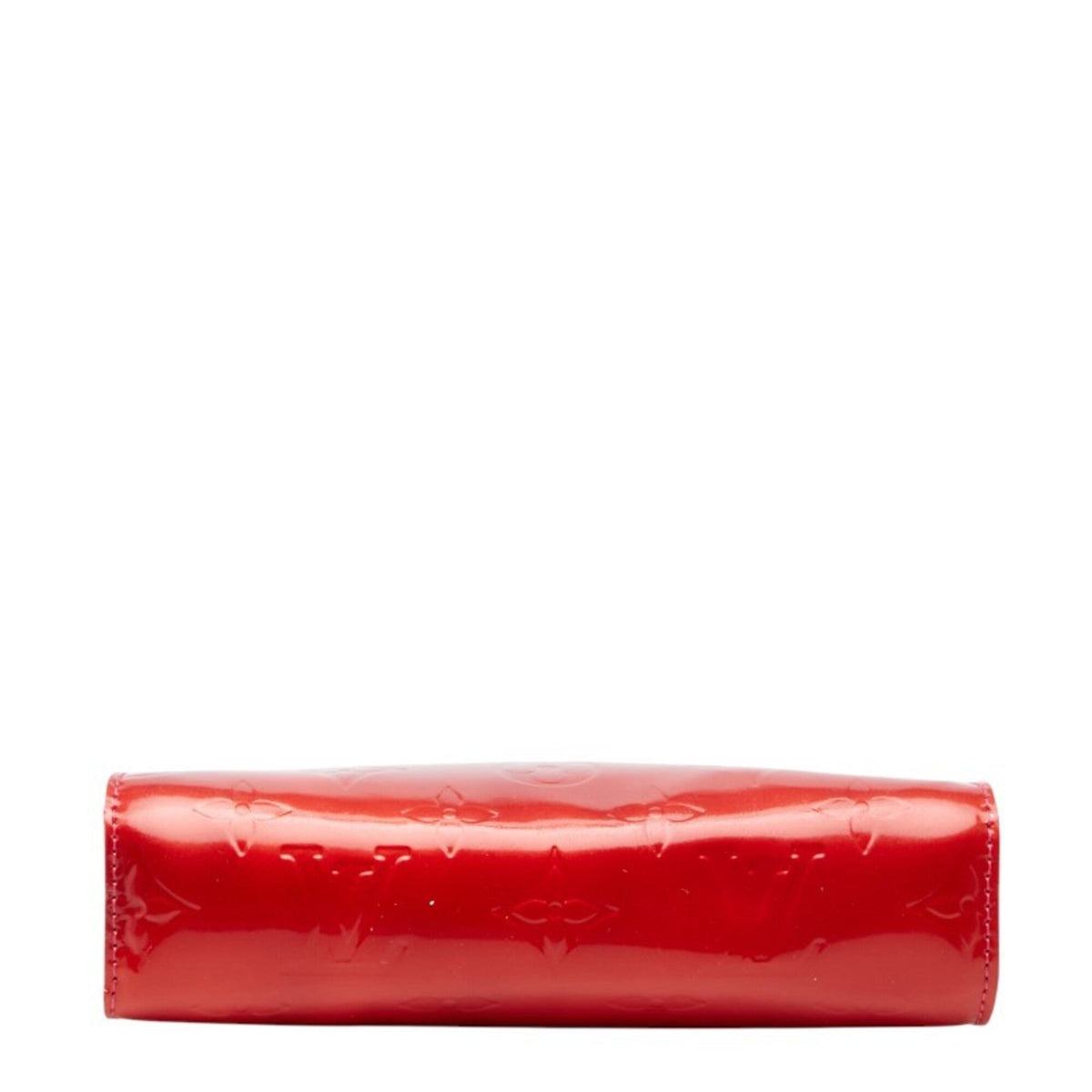 Wilshire Handbag Monogram Vernis PM
