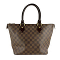 Saleya Handbag Damier PM