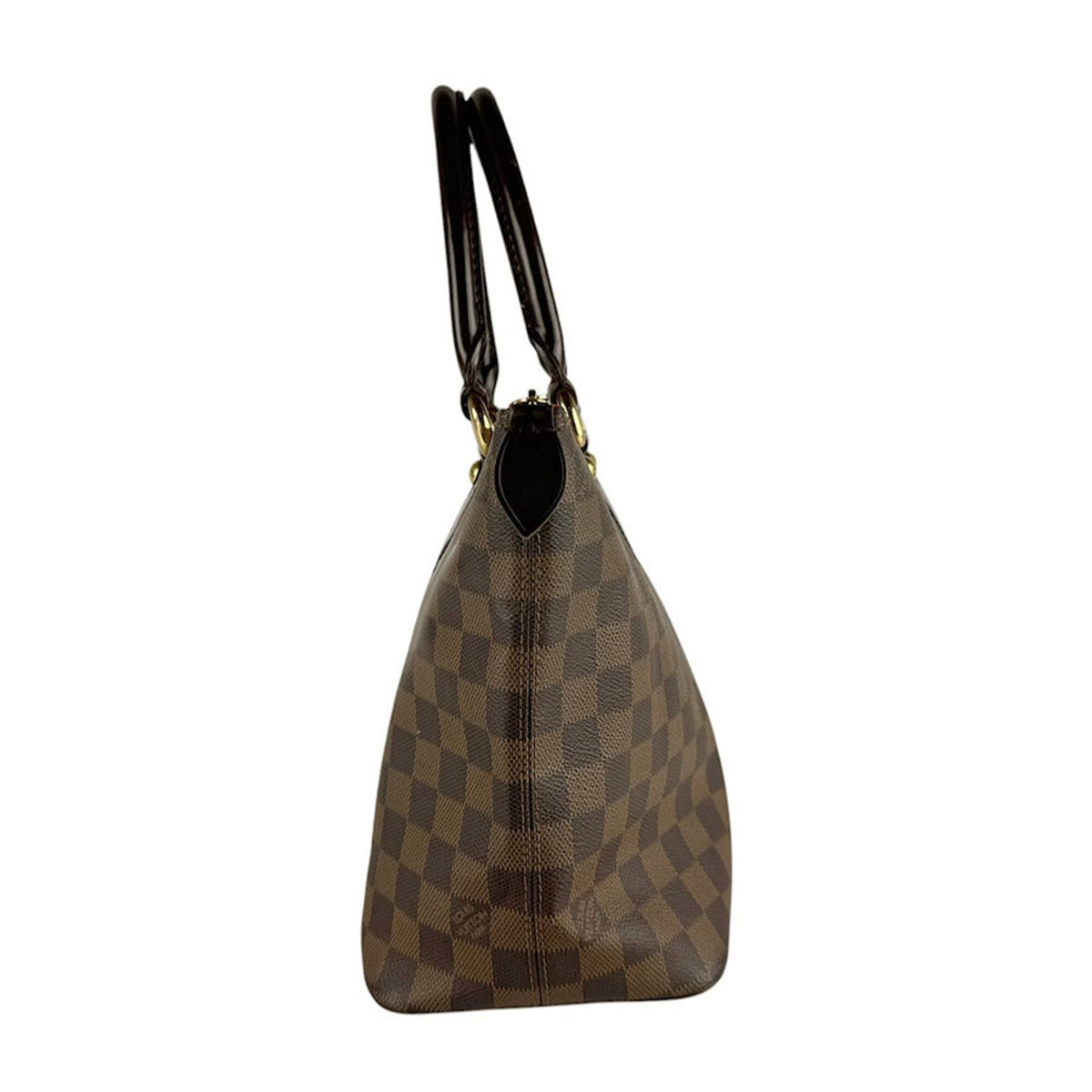 Saleya Handbag Damier PM