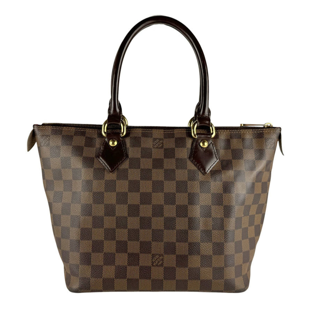 Saleya Handbag Damier PM
