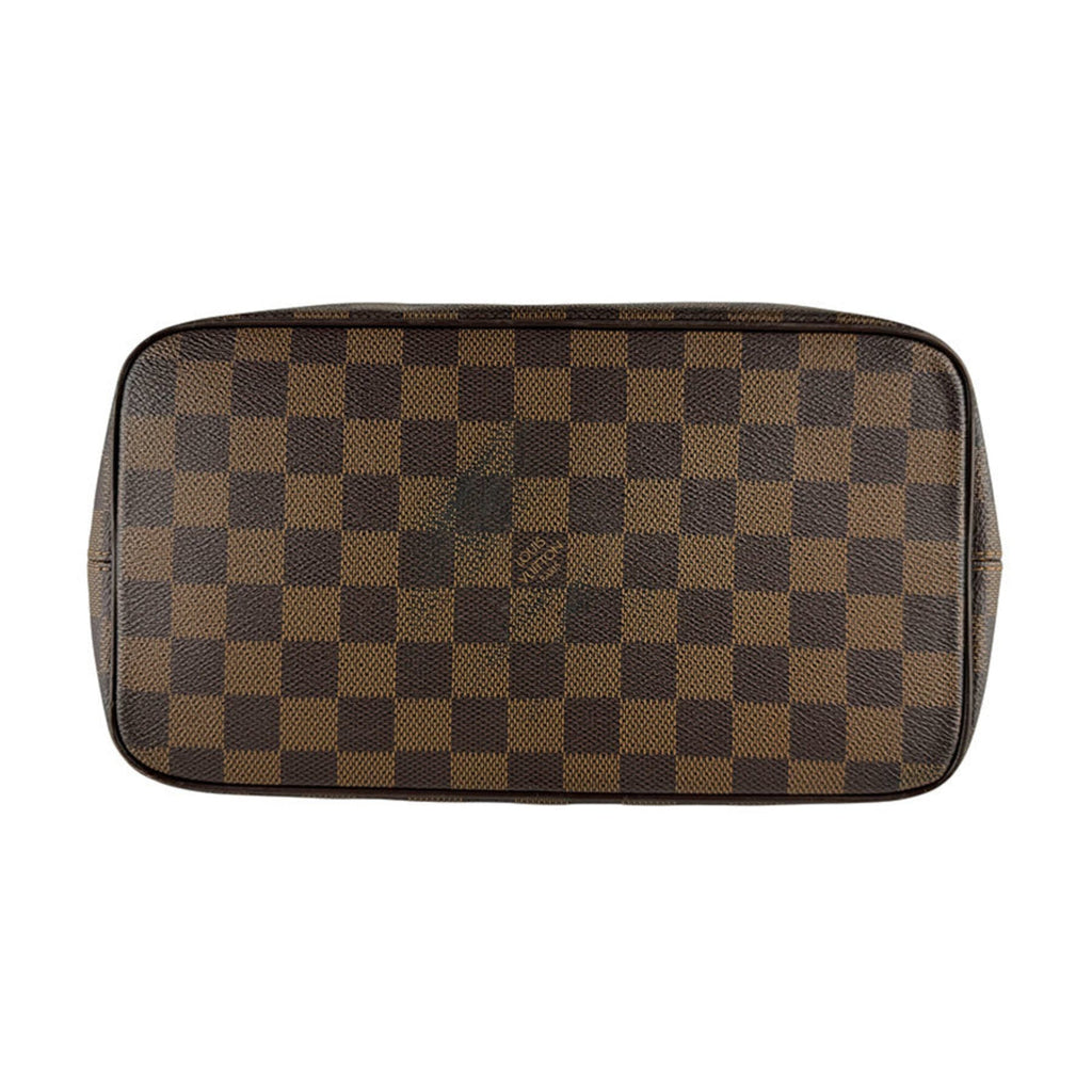 Saleya Handbag Damier PM
