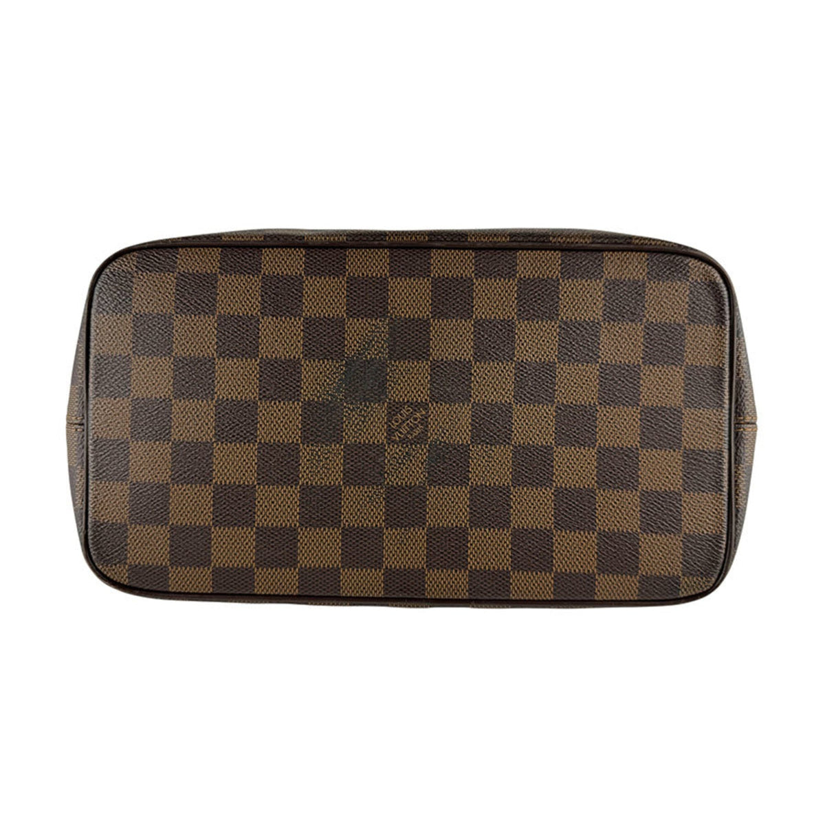 Saleya Handbag Damier PM