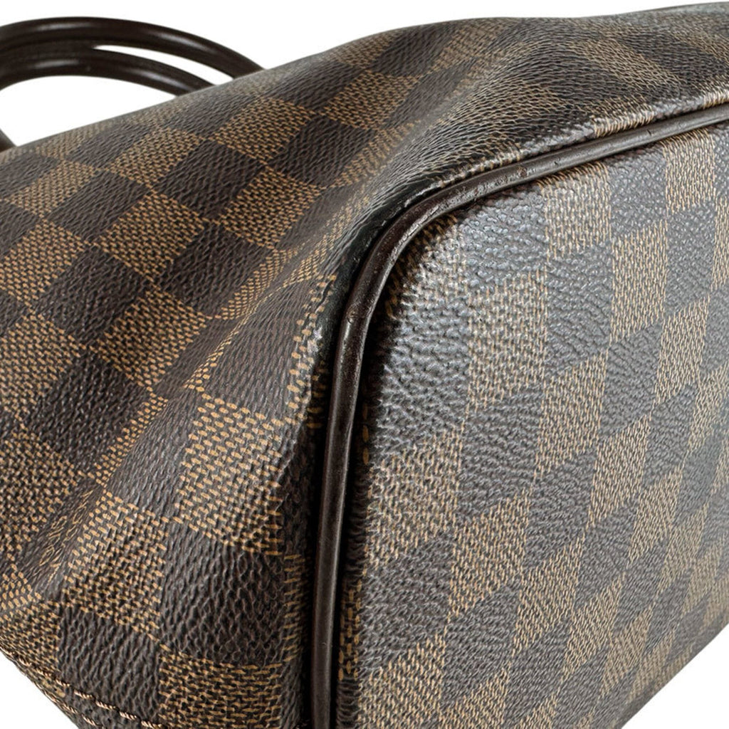 Saleya Handbag Damier PM
