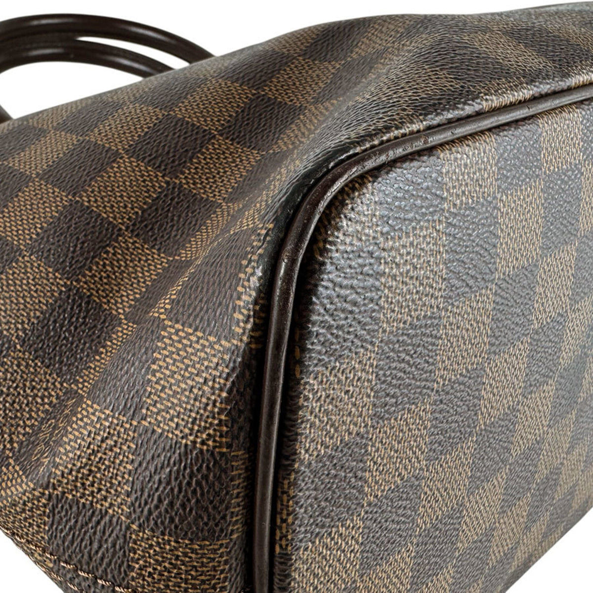 Saleya Handbag Damier PM