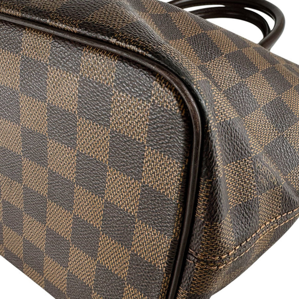 Saleya Handbag Damier PM