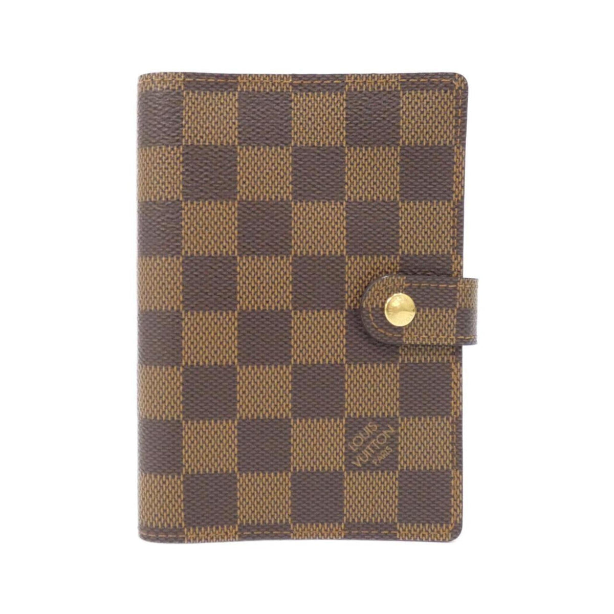 Ribera Handbag Damier GM