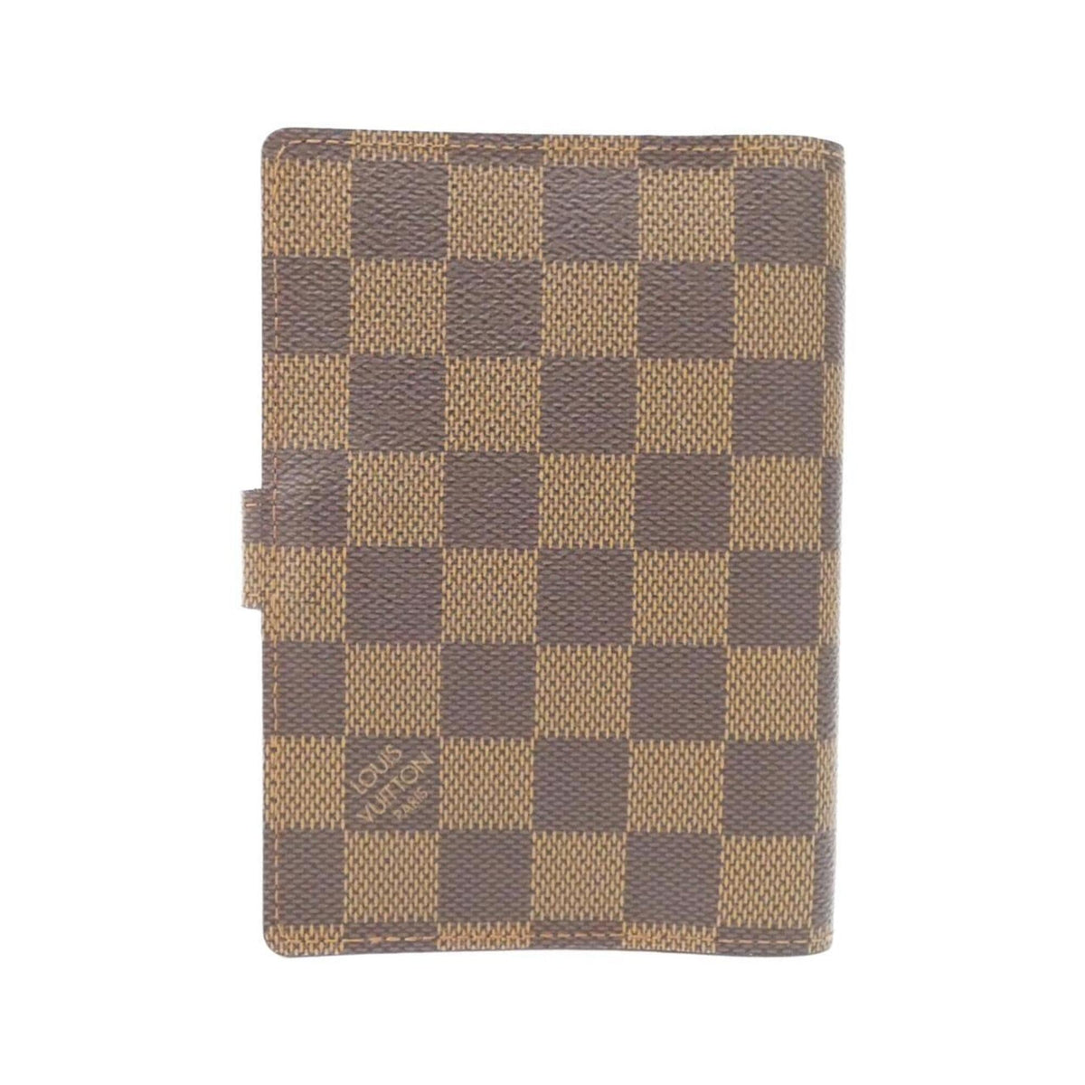 Ribera Handbag Damier GM
