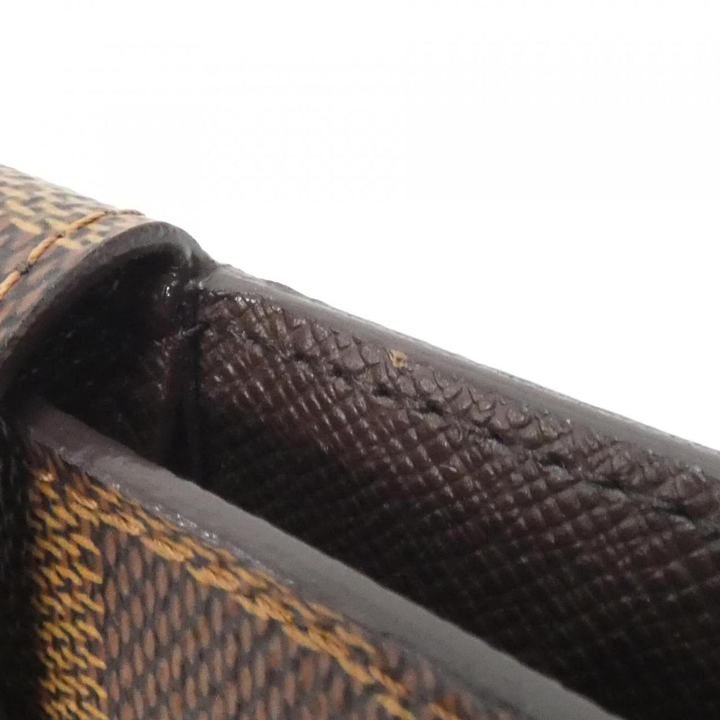 Ribera Handbag Damier GM