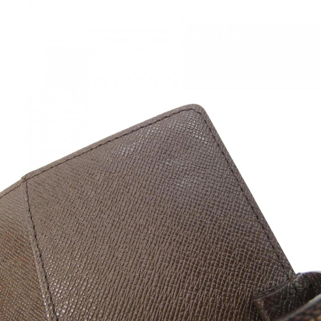 Ribera Handbag Damier GM