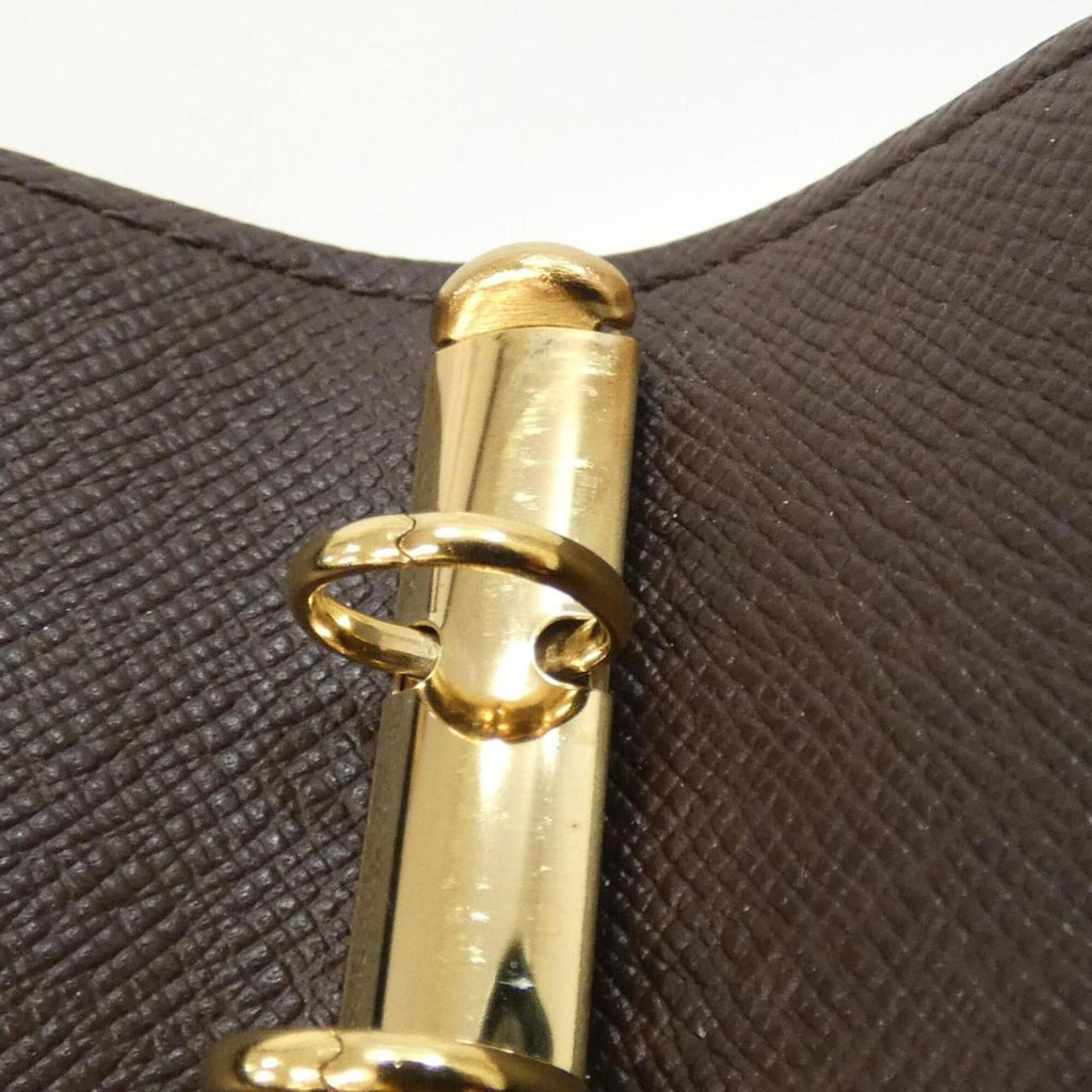 Ribera Handbag Damier GM