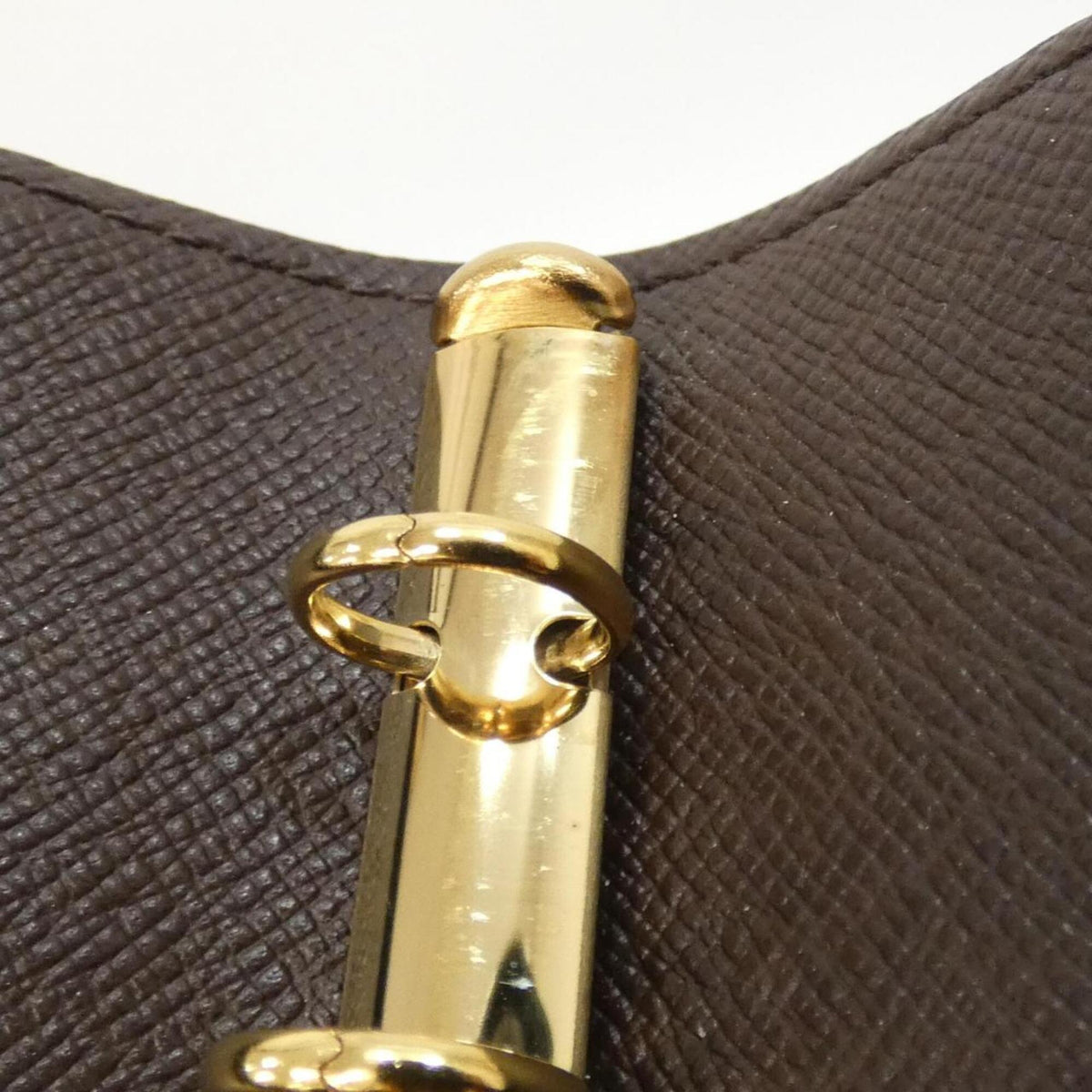 Ribera Handbag Damier GM
