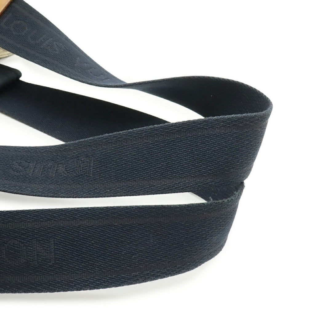 Articles de Voyage Beach Cabas Damier PM