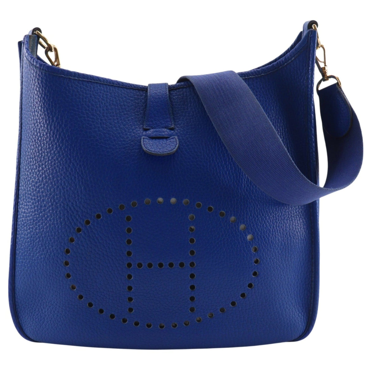 Evelyne Bag Gen I Clemence GM