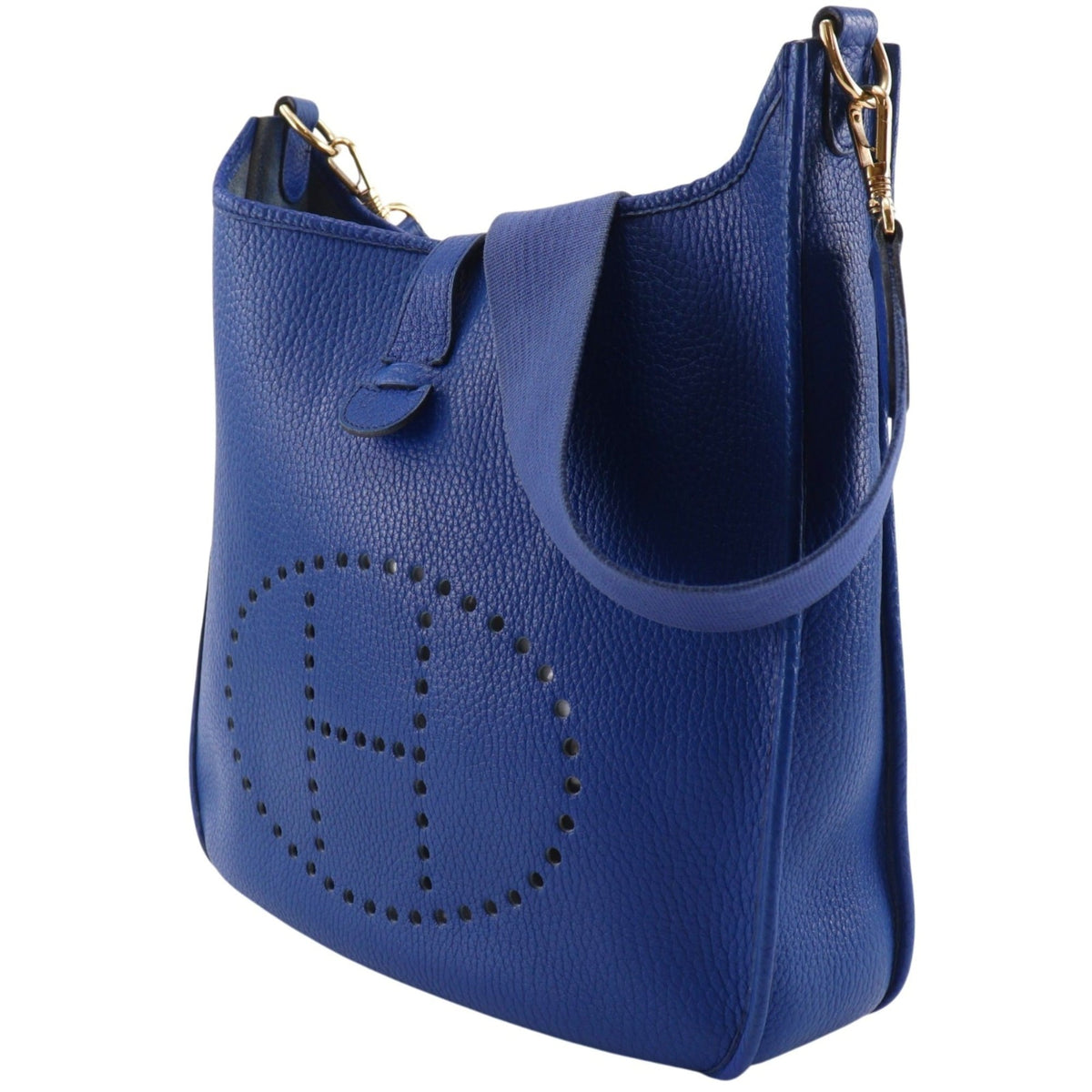 Evelyne Bag Gen I Clemence GM