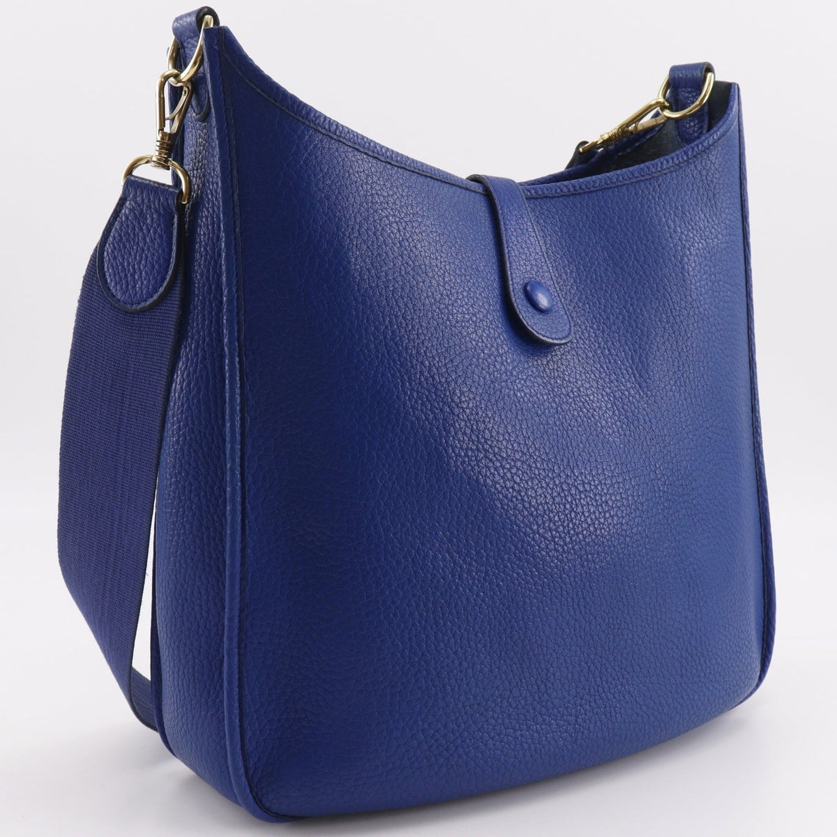 Evelyne Bag Gen I Clemence GM
