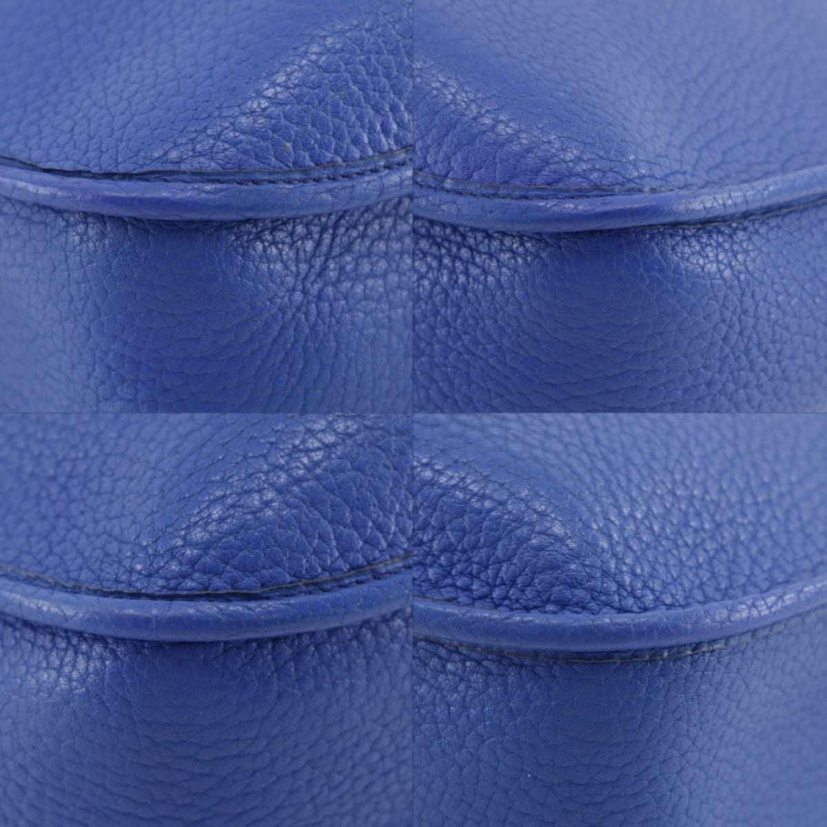Evelyne Bag Gen I Clemence GM