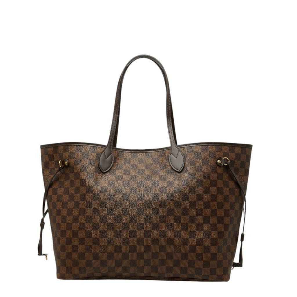 Neverfull Tote Damier GM