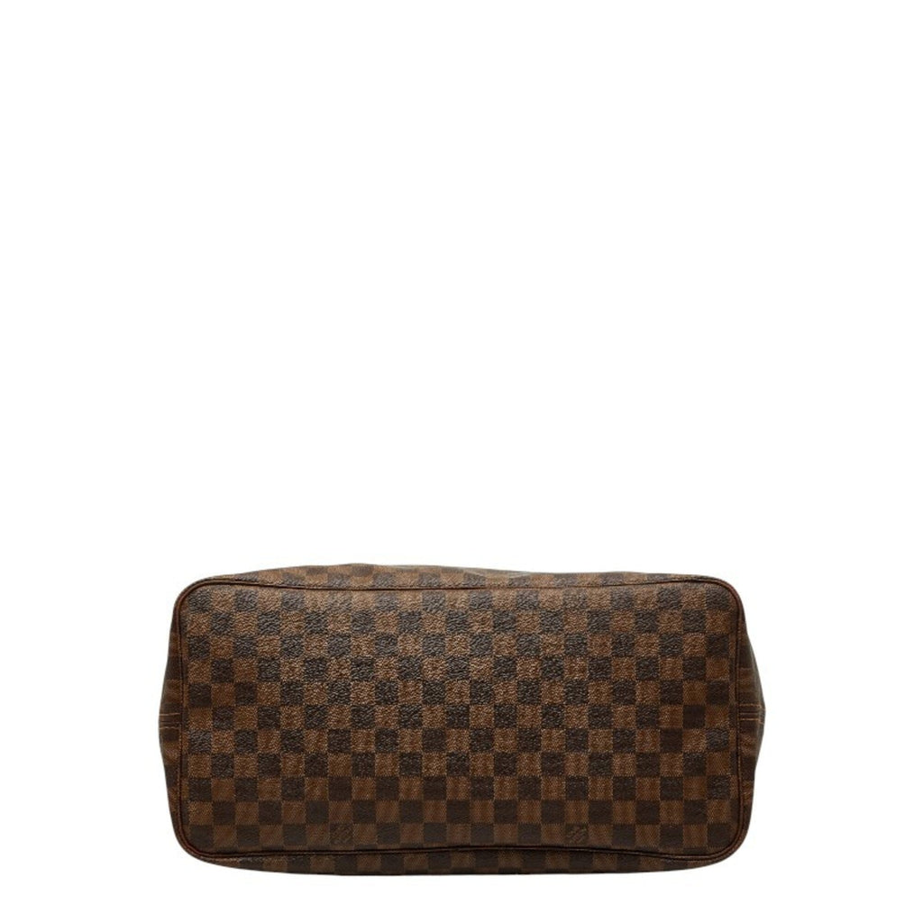 Neverfull Tote Damier GM