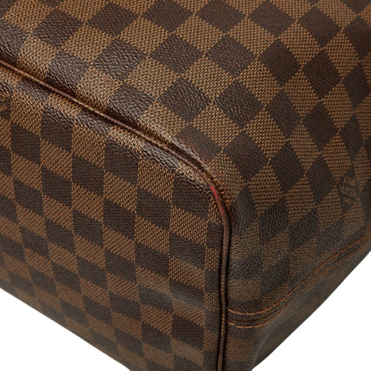 Neverfull Tote Damier GM