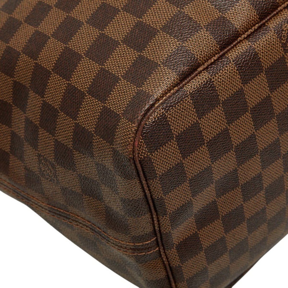 Neverfull Tote Damier GM