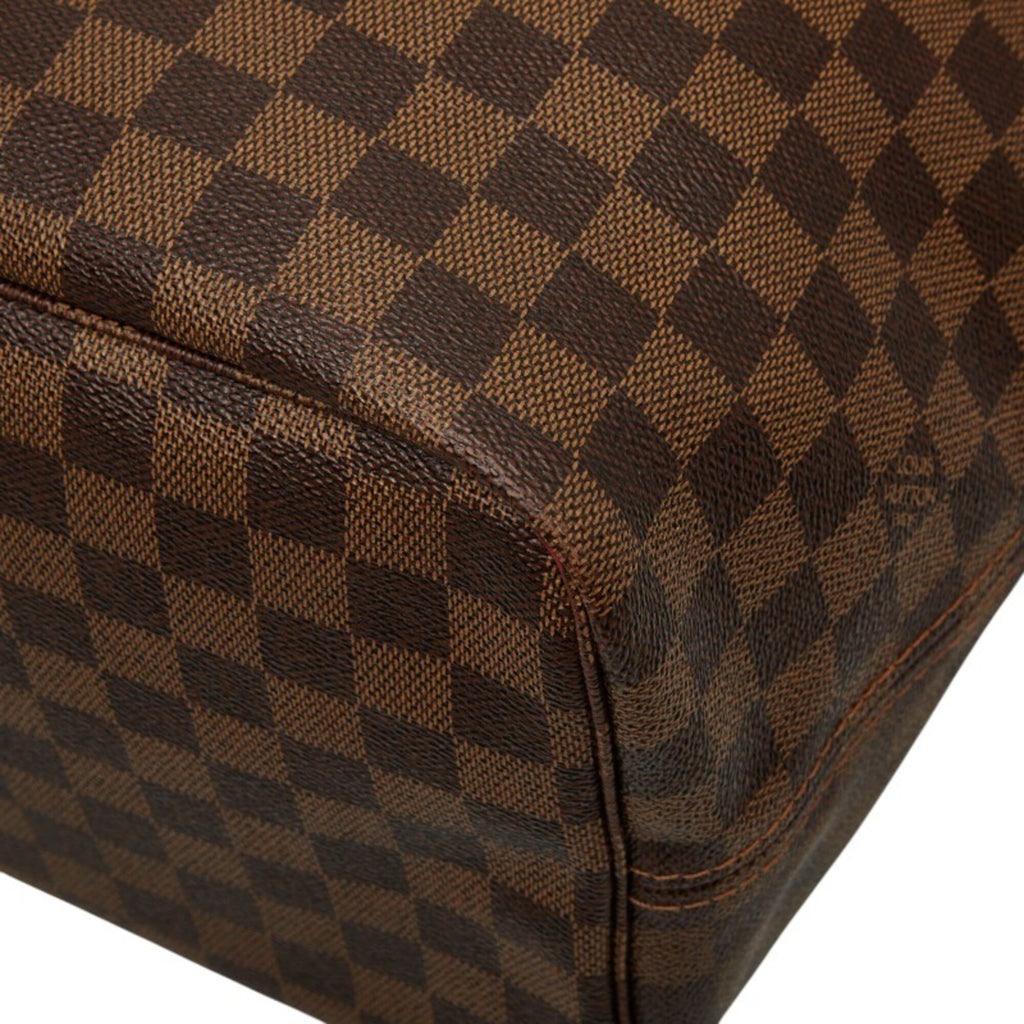 Neverfull Tote Damier GM