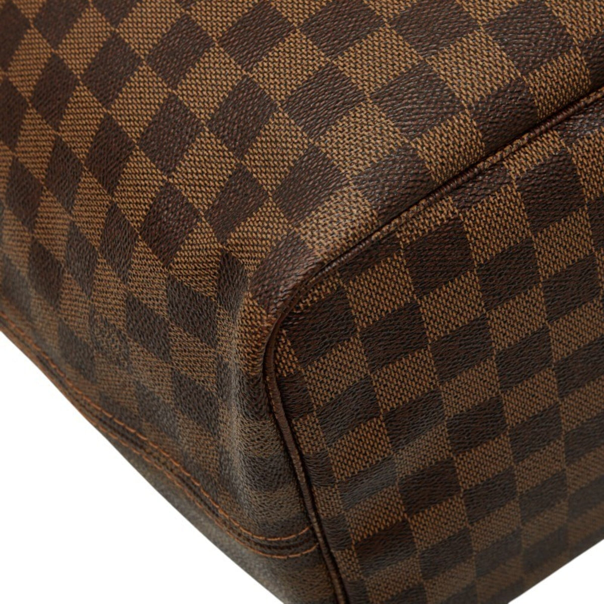 Neverfull Tote Damier GM