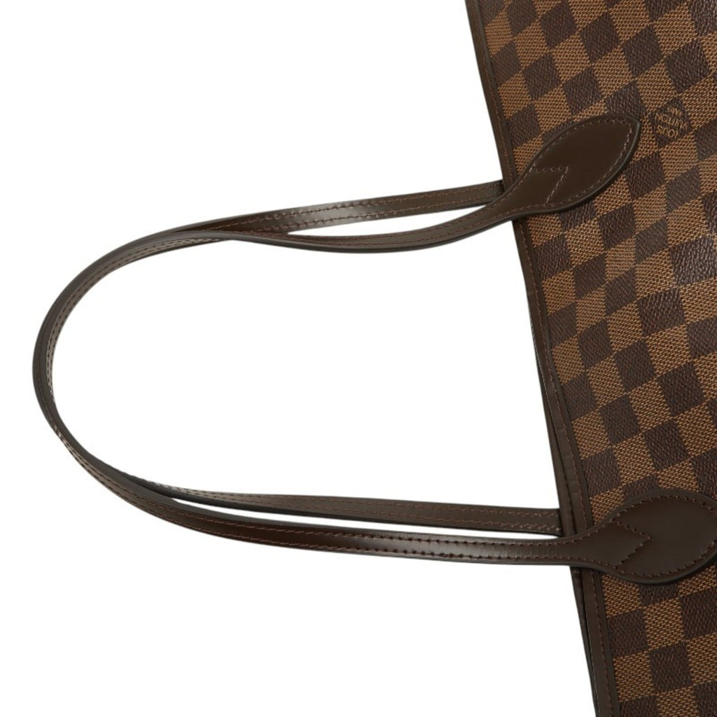 Neverfull Tote Damier GM