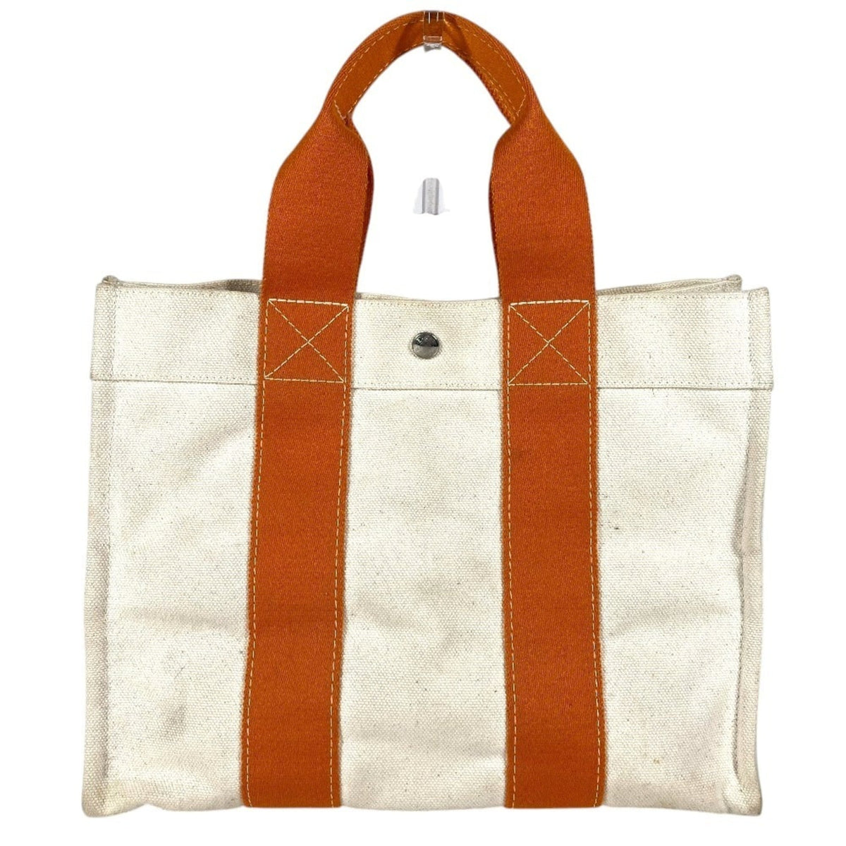 Bora Bora Tote Toile PM