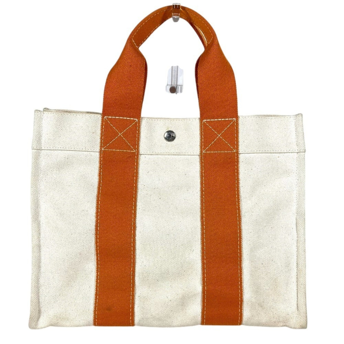 Bora Bora Tote Toile PM
