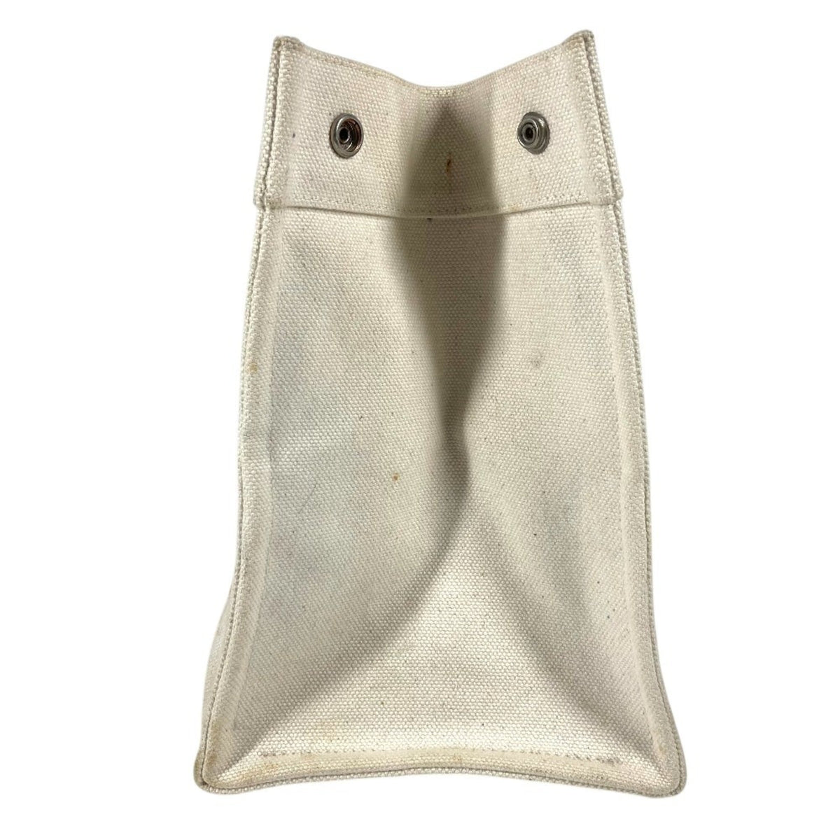 Bora Bora Tote Toile PM