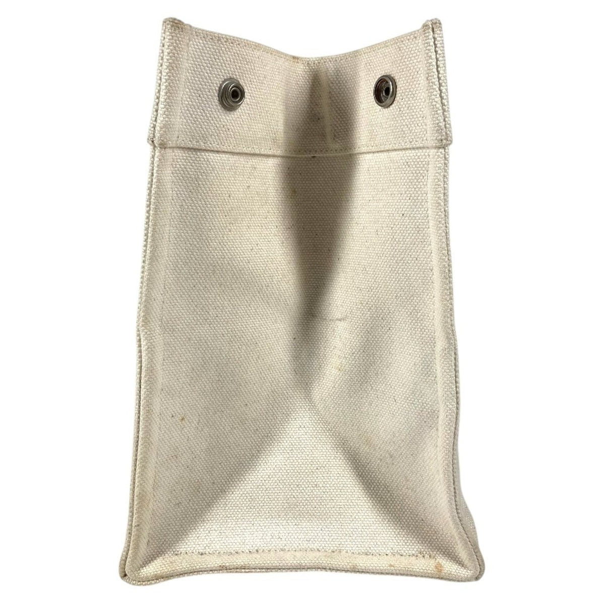 Bora Bora Tote Toile PM