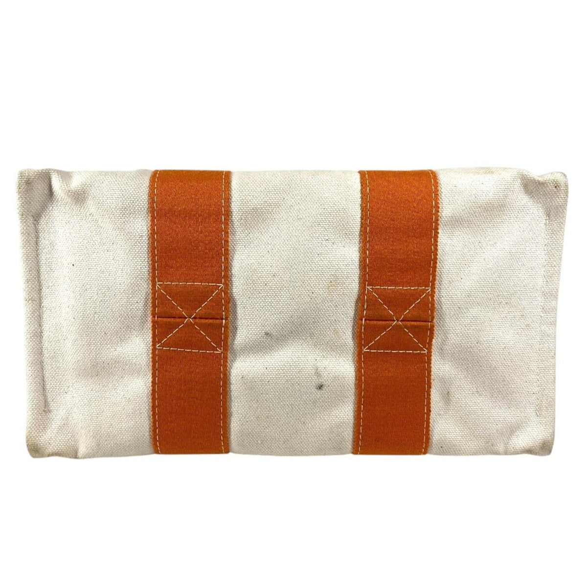 Bora Bora Tote Toile PM